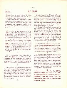GEO CE1 CE2 DES ANNEES 50 PAGE (45)